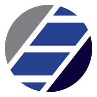 Al Jarsh Metal Sections Manufacturing Co. LLC logo - Similar company to Enexi