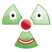 RP Cirkus logo - Similar company to Valek Studio