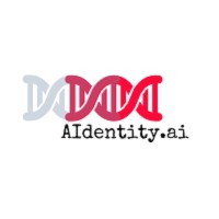 Aidentity.ai logo - Similar company to Aidentity
