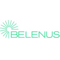 Belenus Factory by Issop Technology logo - Similar company to Vorlane