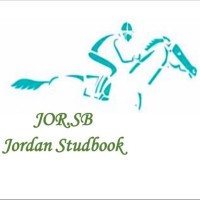 Jordan Studbook logo - Similar company to Realsooq.Com - منصة سوق العقارات