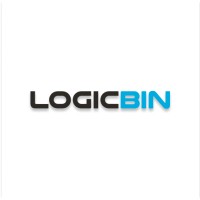 LogicBin - Power Platform Consulting and Development logo - Similar company to Project Sa