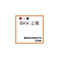 Bkk Gongyu Co., Ltd