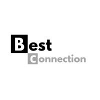 BEST CONNECTION (UK) LIMITED logo - Similar company to Best Connection