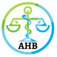 AHB Medical Ethics & Medicolegal Consulting logo - Similar company to Sembuh