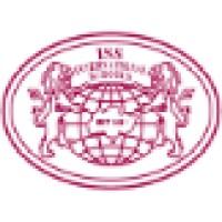 Beijing BISS International School logo - Similar company to Beijing Chaoyang Foreign Language School