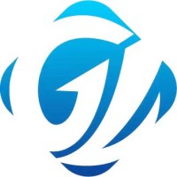 Jiangsu Gelin Machinery Co., Ltd logo - Similar company to Dy-Mark Global