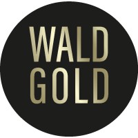 WALDGOLD (Marke der WS Waldfrüchte und Saat GmbH) logo - Similar company to Wolfs Junge