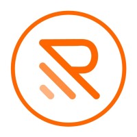Robotics SpA logo - Similar company to Advanz | Growth Partner