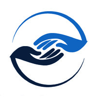 Giving Collective logo - Similar company to Initiate Impact