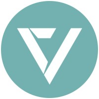 Volt Advisory logo - Similar company to Flexi It