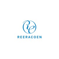 Reeracoen Bpo Inc.