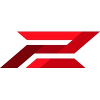 Zeprax