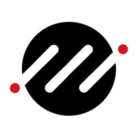 Informática Empresarial logo - Similar company to I Security Avanzada