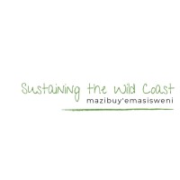 Sustaining the Wild Coast logo - Similar company to Calleo