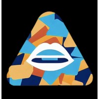 The Forbidden Flourish logo - Similar company to Team Stream Live