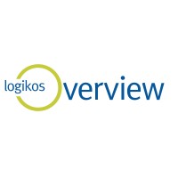 Logikos Overview logo - Similar company to Logistic Transit Solutions