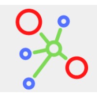 TanXor logo - Similar company to Codexpand