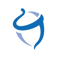 Devenir logo - Similar company to Devenir Software