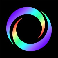 Bifrost logo - Similar company to Bifrost Advisors