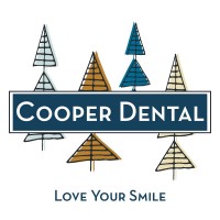 Cooper Dental: Alan Cooper Dds