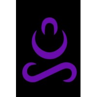 SHECASHapp logo - Similar company to Malabar  Money Finserv