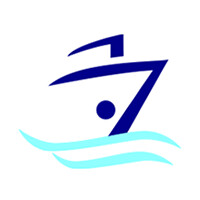 Bersitrans logo - Similar company to Countach