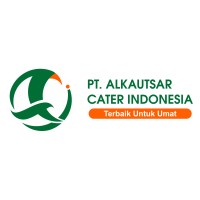 PT AlKautsar Cater Indonesia logo - Similar company to Pt. Aci