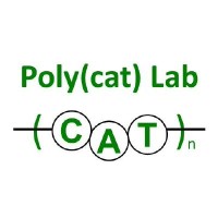 Polycat Lab logo - Similar company to Affluent Cycle Industries Sdn Bhd