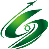 QINGDAO SANJET NEW POWER MACHINERY CO., LTD logo - Similar company to Powerflow Control Co.,Ltd