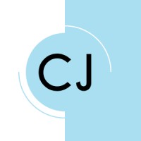 Cj Ramos Designs