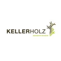 KELLERHOLZ GmbH & Co. KG logo - Similar company to Biogem Express Ag