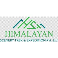Himalayan Scenery Treks & Expedition Pvt. Ltd. logo - Similar company to Shepherd Holidays