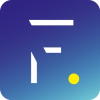 Flow.BI logo - Similar company to Scalefree