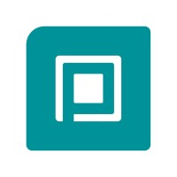Platform Samen Opleiden & Professionaliseren logo - Similar company to Huisacademies