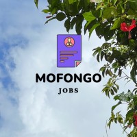 Mofongo Jobs logo - Similar company to El Comeback