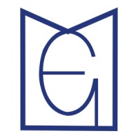 Grupo EM Inmobiliaria logo - Similar company to Irif Sl