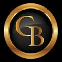 Golden Brands SA logo - Similar company to Evergreen