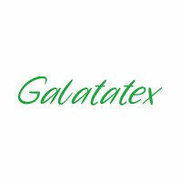 Galatatex