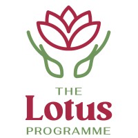 The Lotus Programme NPC logo - Similar company to Morris Financial Services Proprietary Limited
