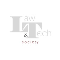 NCCU Law & Tech Society logo - Similar company to Nccu Law Ocpd