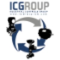 Industrial Controls Group logo - Similar company to Rocky Mountain Industrial Controls
