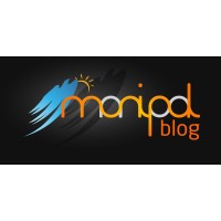 ManipalBlog.com logo - Similar company to Rep-It Watch
