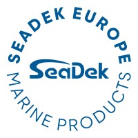 SeaDek Europe logo - Similar company to Technical Wood