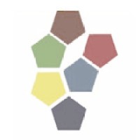Value And Future Project