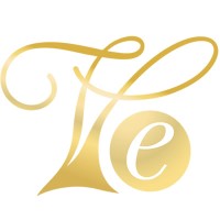 Vassilakis Estate logo - Similar company to Bentley Capital Ventures