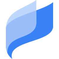 Enumerator logo - Similar company to Senang: Spray Kulit Nanas Anti Dengue