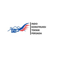 PT. Indo Konstruksi Teknik Persada logo - Similar company to Konco Teknik