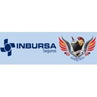 seguridadtecnologicaindustrial logo - Similar company to Construcciones Refricool