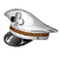 Pioneer Drum And Bugle Corps